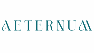 Aeternum