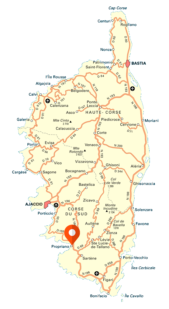 carte_corse_fond_transparent fleche