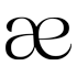 Aeternum Logo